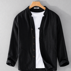 Black / XS