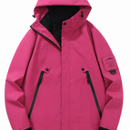 Pink / S