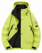 Fluorescent Green