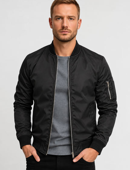 Collection image for: Men's Jackets