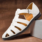 White / 7
