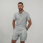 Gray / M