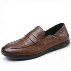 Dark Brown / 7
