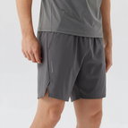 Gray / XS