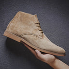 Khaki / 6