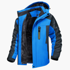 Blue / XS
