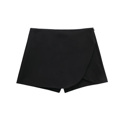 Avielle | Effortless Style Women's Wrap Skort