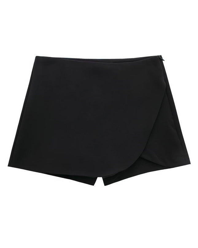 Avielle | Effortless Style Women's Wrap Skort