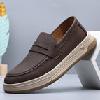 Dark Brown / 7