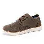 Taupe / 6