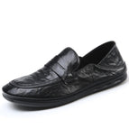 Black / 7