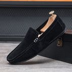 Black / 7