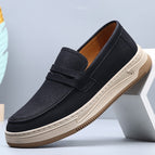 Black / 7