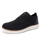 Black / 6