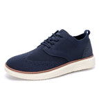 Navy / 6