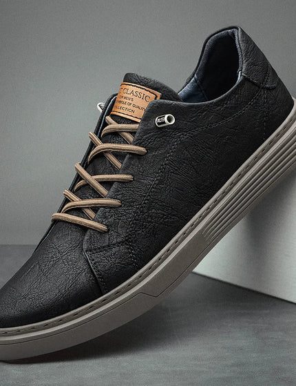 Collection image for: Sneakers