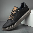 Black / 5