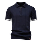 Navy / S