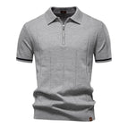 Gray / S