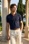 Navy / M