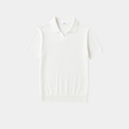 White / M