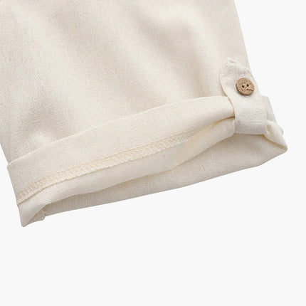 Men’s Pocket Polo Shirt