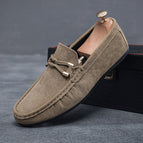 Khaki / 7