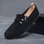 Black / 7