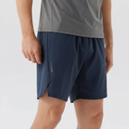 Navy / XS