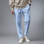 Light Blue / S