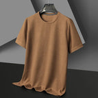 Brown / M