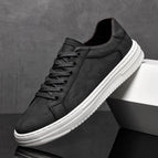 Black / 6