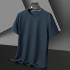Navy Blue / M