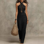 Black / XS