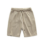 Khaki / M