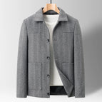 Gray / XS