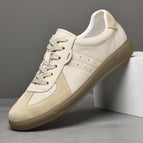 Beige / 5