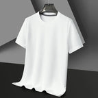 White / M