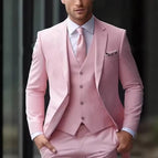 Pink / 3XS
