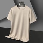 Khaki / M