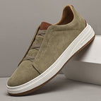 Khaki / 5.5