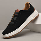 Black / 5.5