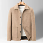 Beige / XS