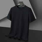 Black / M