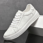 White / 6