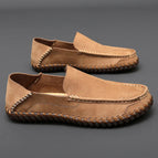 Light Brown / 6.5