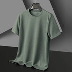 Green / M