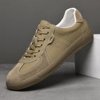 Khaki / 5