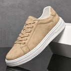 Beige / 6