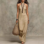 Khaki / XS